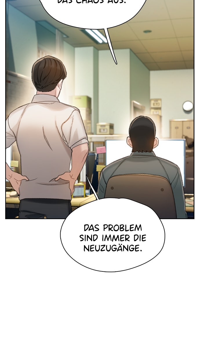 Read DARK MOON - THE GREY CITY Manga Online