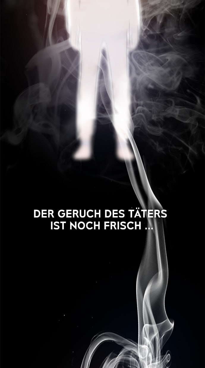 Read DARK MOON - THE GREY CITY Manga Online