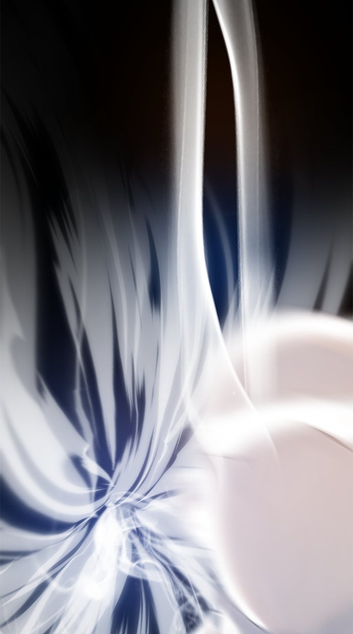 Read DARK MOON - THE GREY CITY Manga Online