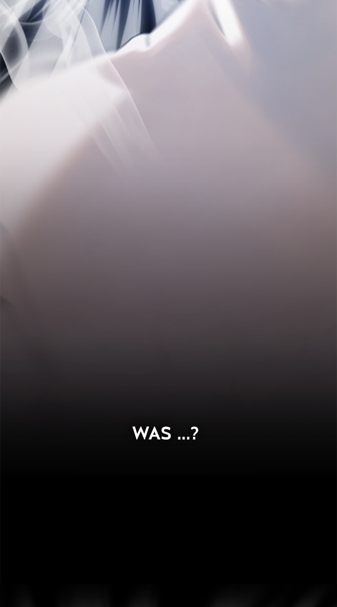 Read DARK MOON - THE GREY CITY Manga Online