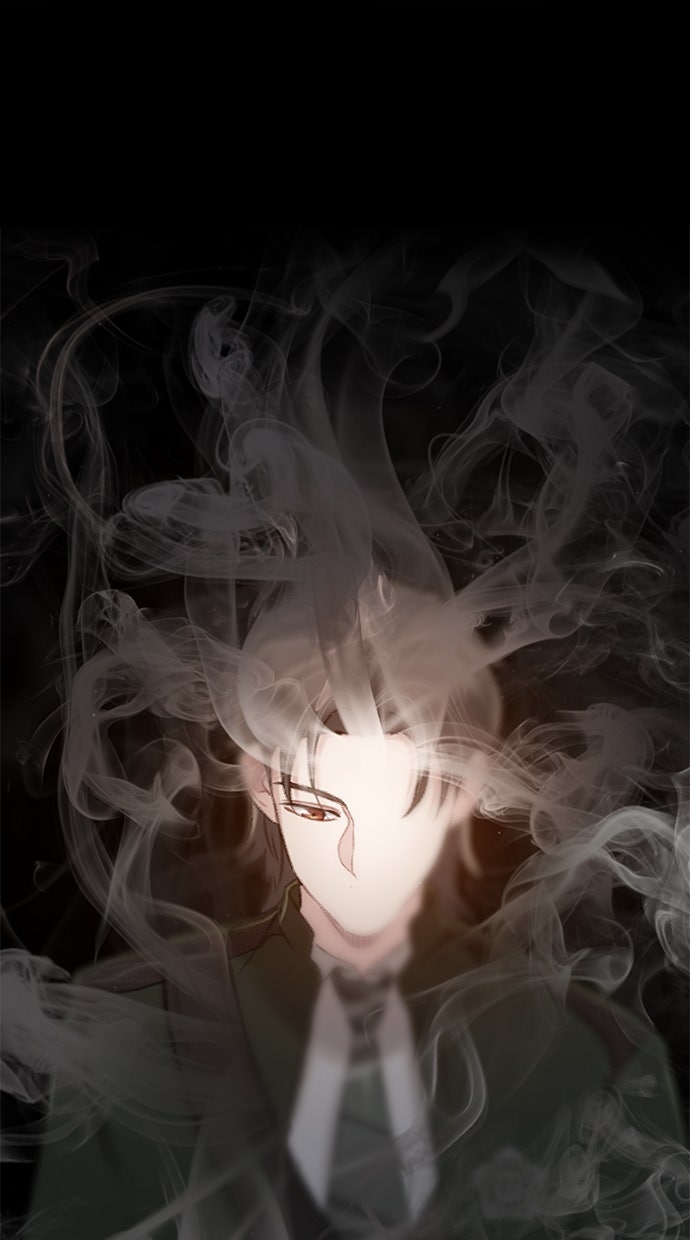 Read DARK MOON - THE GREY CITY Manga Online