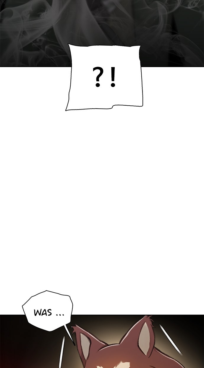 Read DARK MOON - THE GREY CITY Manga Online