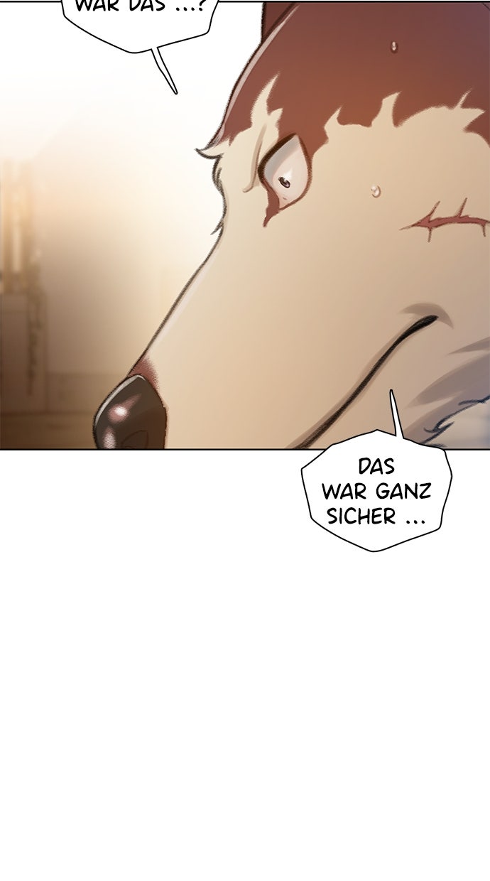 Read DARK MOON - THE GREY CITY Manga Online