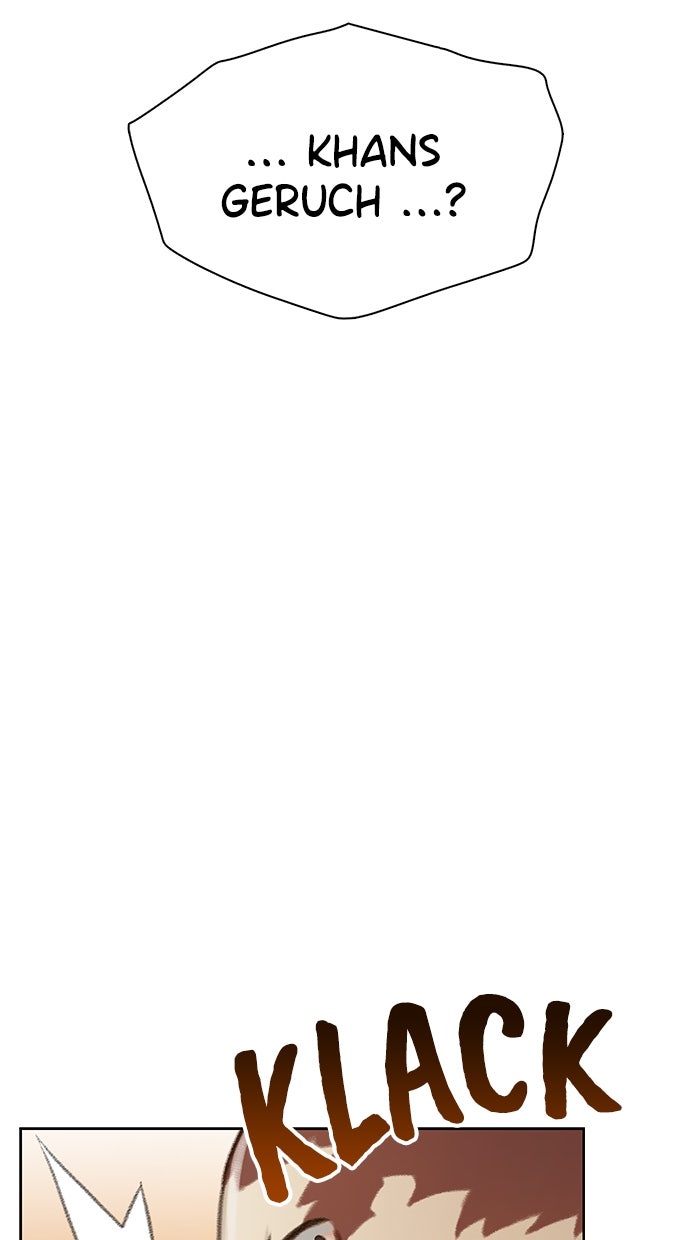 Read DARK MOON - THE GREY CITY Manga Online