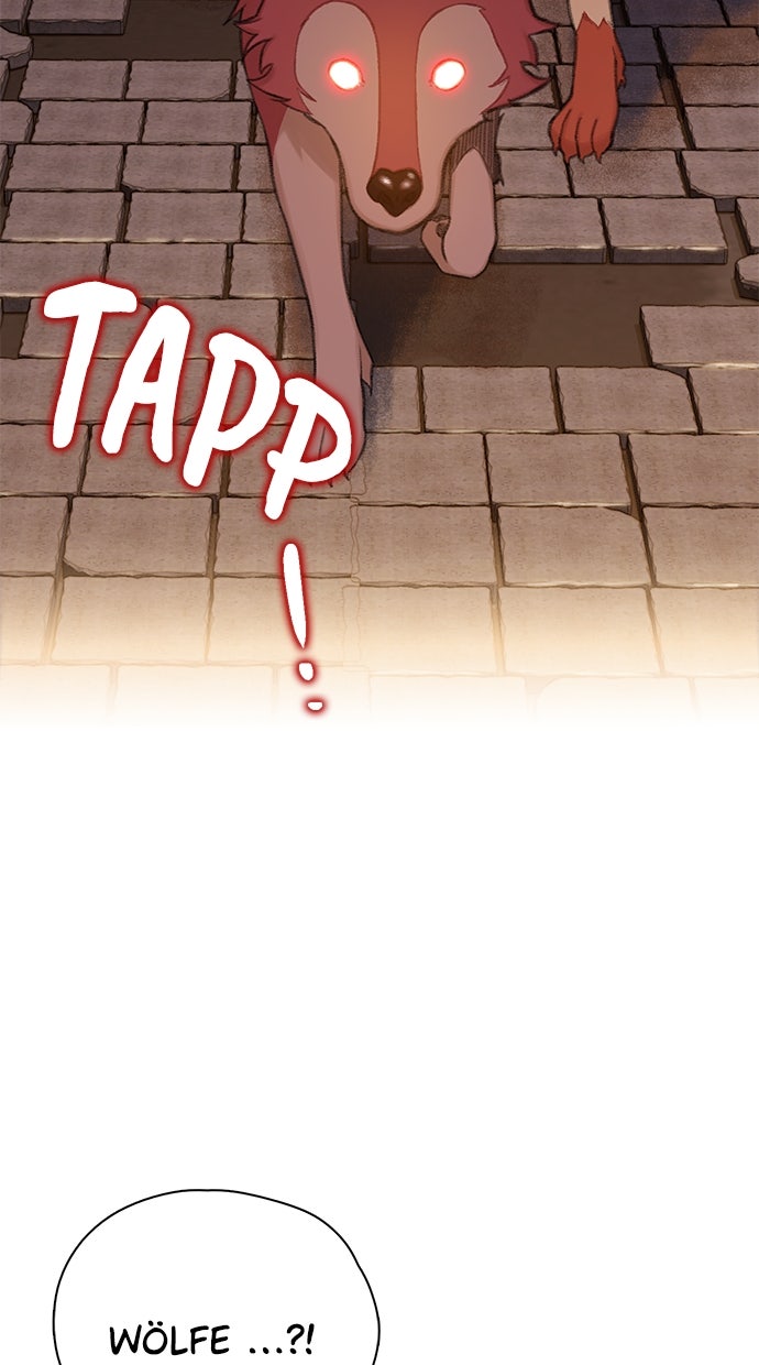 Read DARK MOON - THE GREY CITY Manga Online