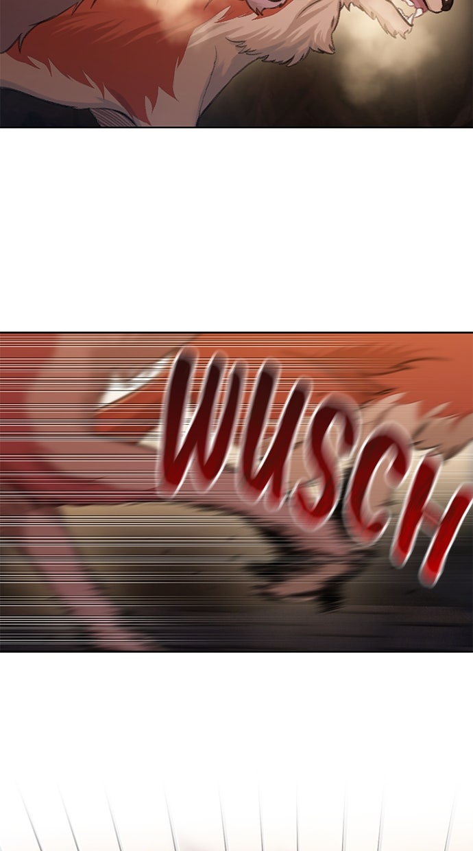 Read DARK MOON - THE GREY CITY Manga Online