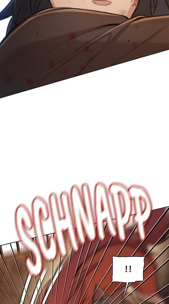 Read DARK MOON - THE GREY CITY Manga Online