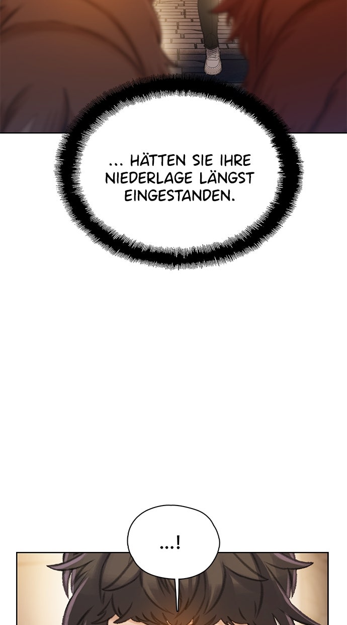 Read DARK MOON - THE GREY CITY Manga Online