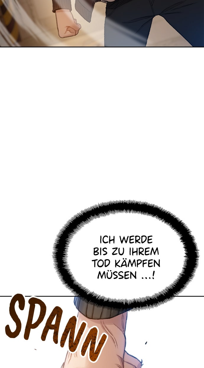 Read DARK MOON - THE GREY CITY Manga Online