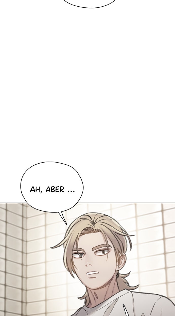 Read DARK MOON - THE GREY CITY Manga Online