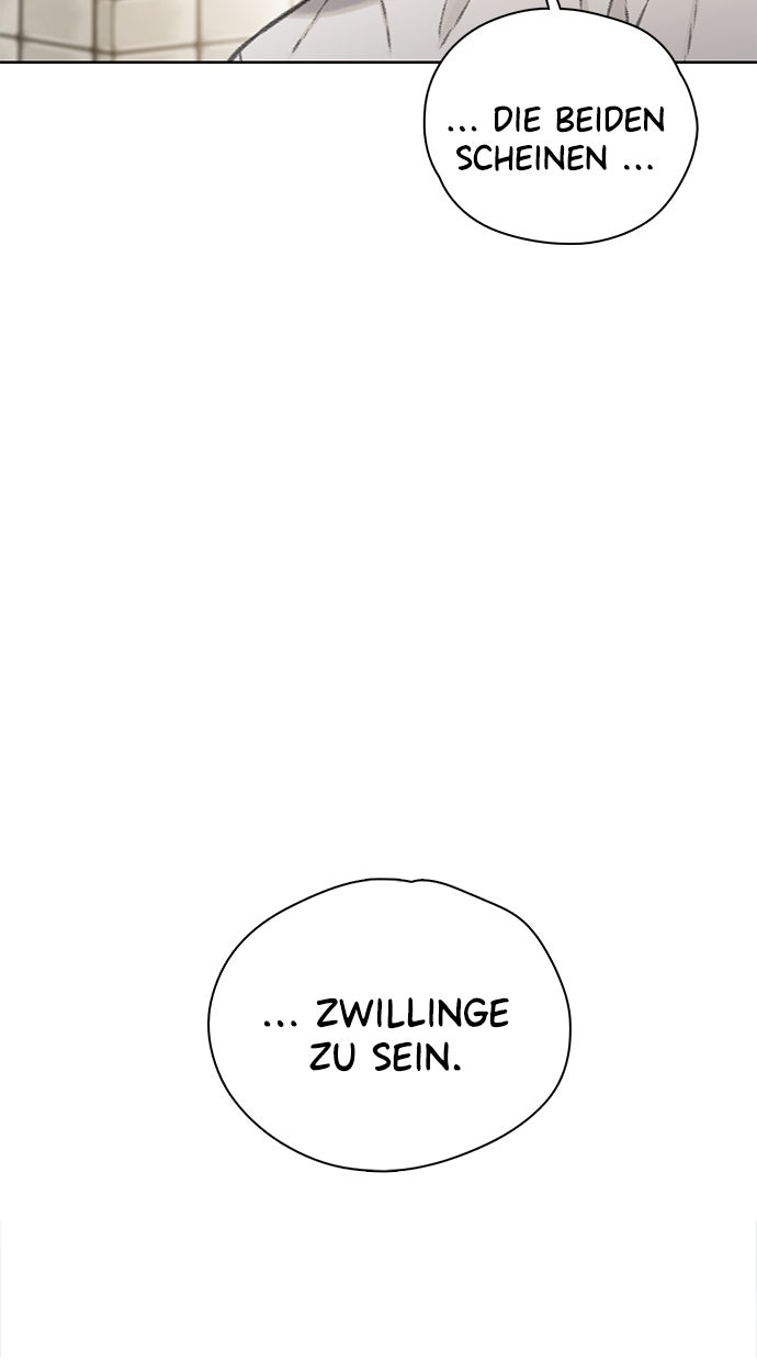 Read DARK MOON - THE GREY CITY Manga Online