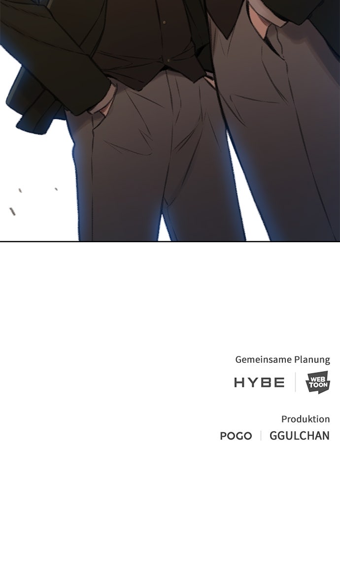 Read DARK MOON - THE GREY CITY Manga Online