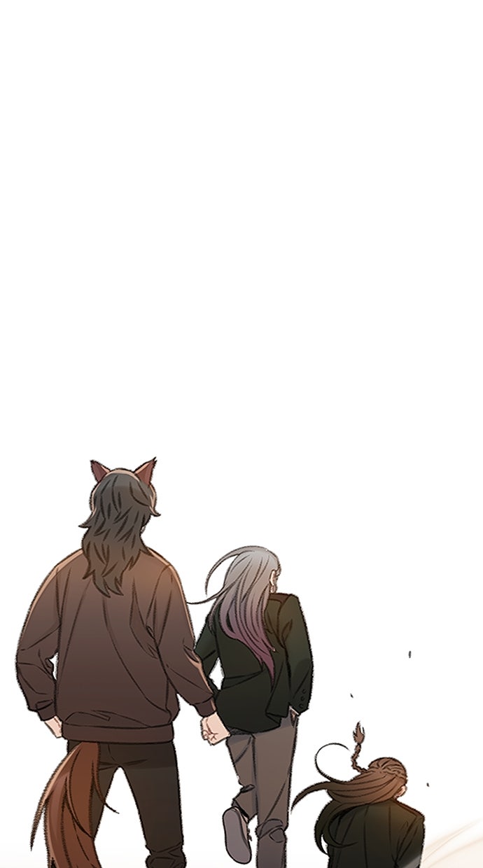 Read DARK MOON - THE GREY CITY Manga Online