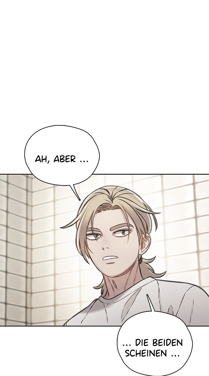 Read DARK MOON - THE GREY CITY Manga Online