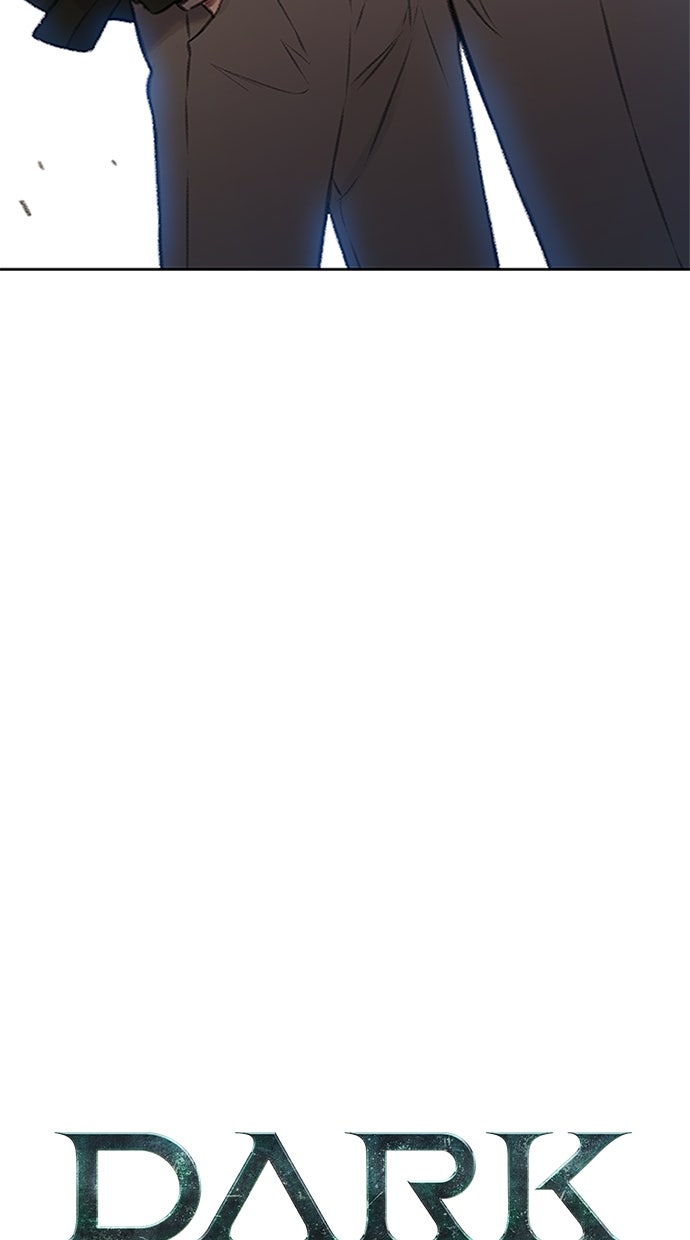 Read DARK MOON - THE GREY CITY Manga Online