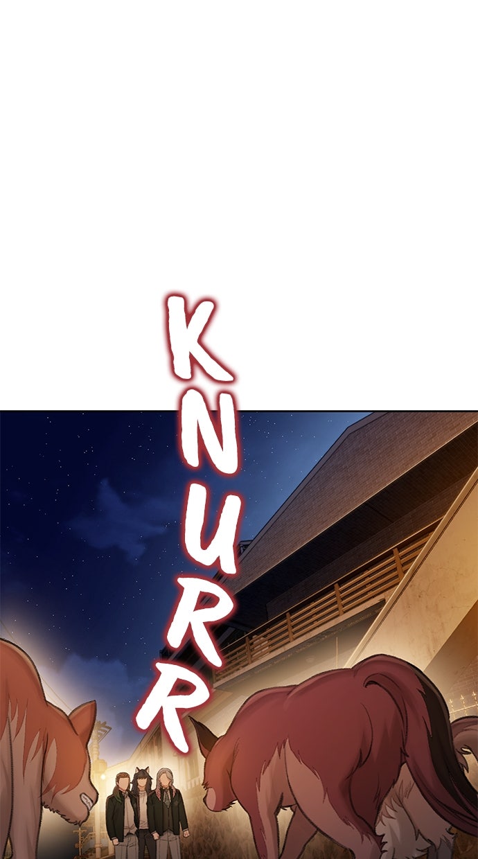 Read DARK MOON - THE GREY CITY Manga Online