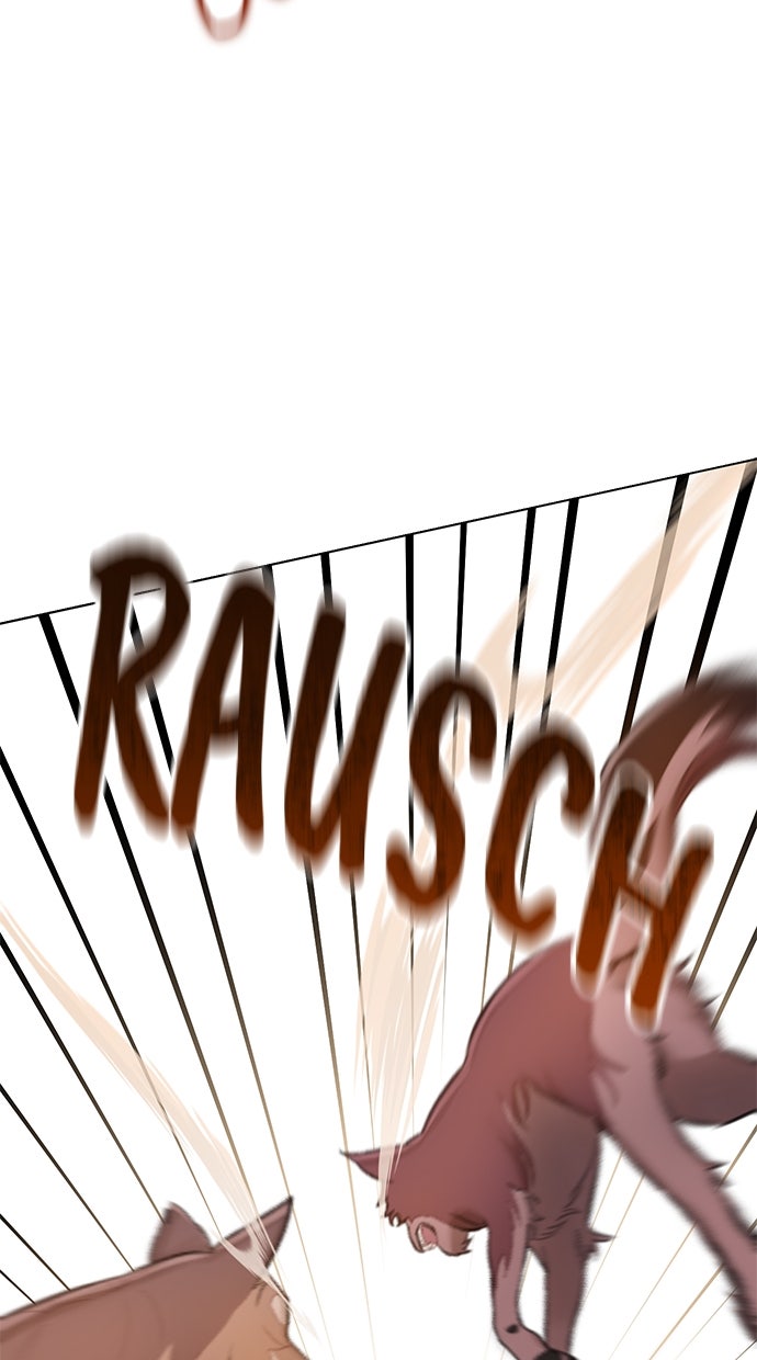 Read DARK MOON - THE GREY CITY Manga Online