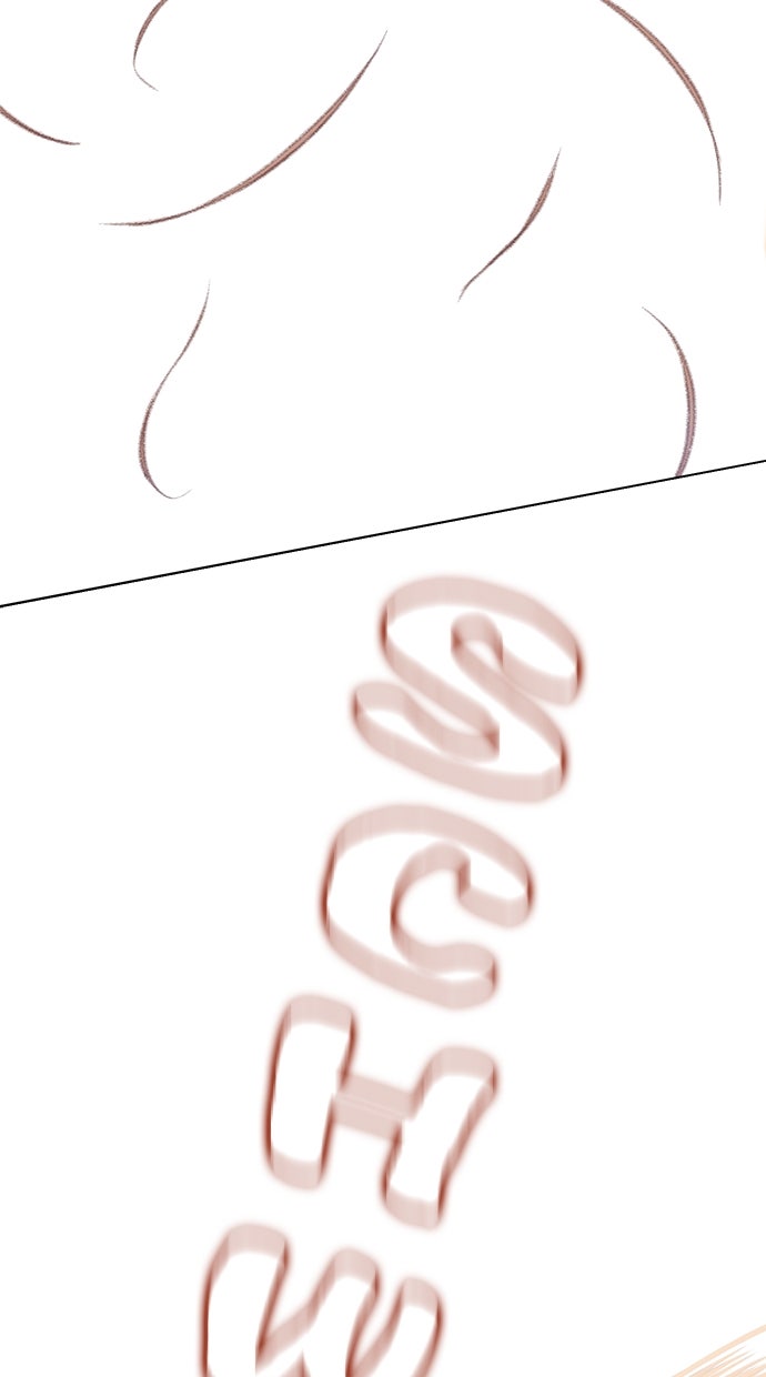 Read DARK MOON - THE GREY CITY Manga Online