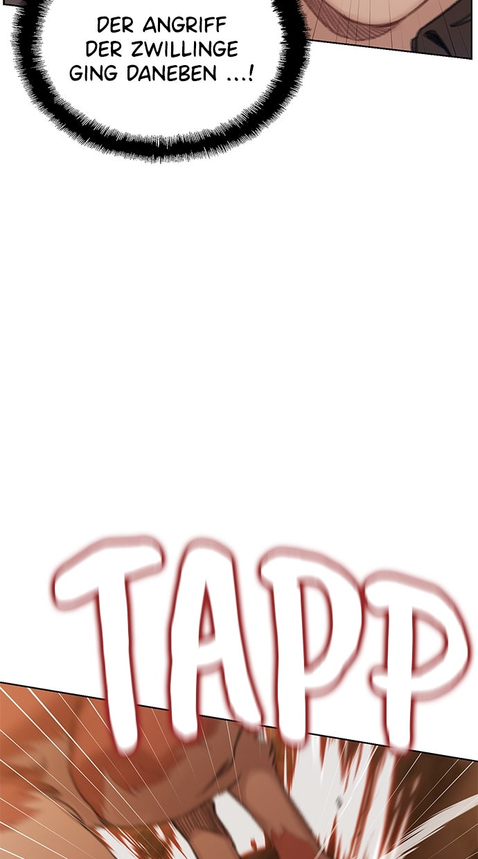 Read DARK MOON - THE GREY CITY Manga Online