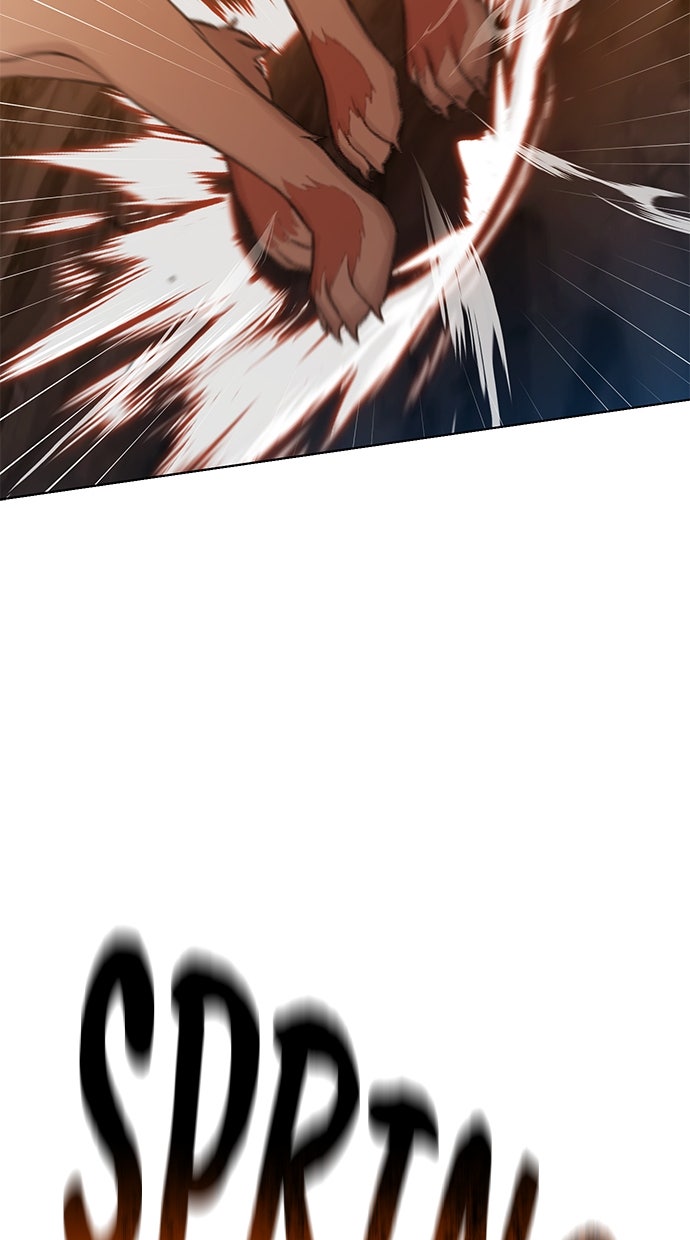 Read DARK MOON - THE GREY CITY Manga Online