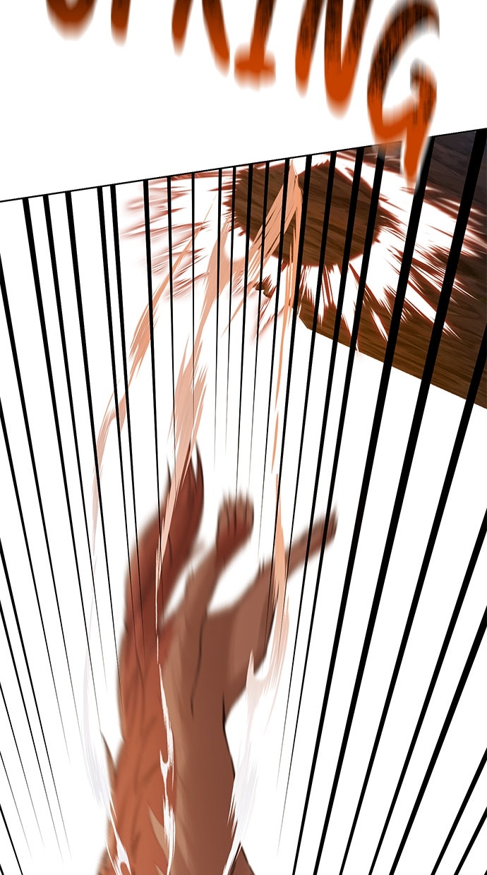 Read DARK MOON - THE GREY CITY Manga Online