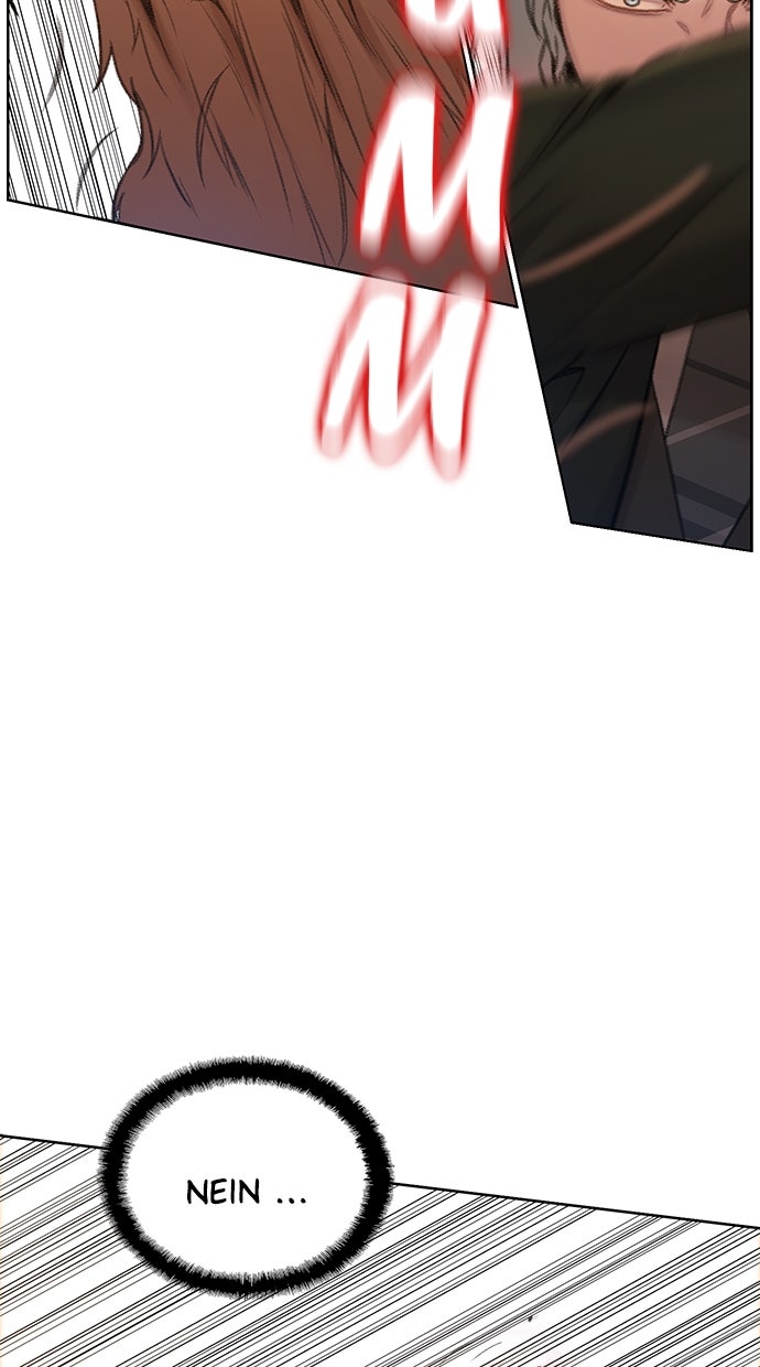 Read DARK MOON - THE GREY CITY Manga Online