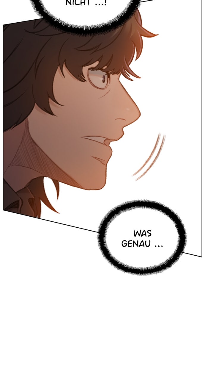 Read DARK MOON - THE GREY CITY Manga Online