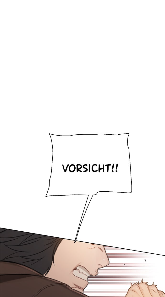 Read DARK MOON - THE GREY CITY Manga Online