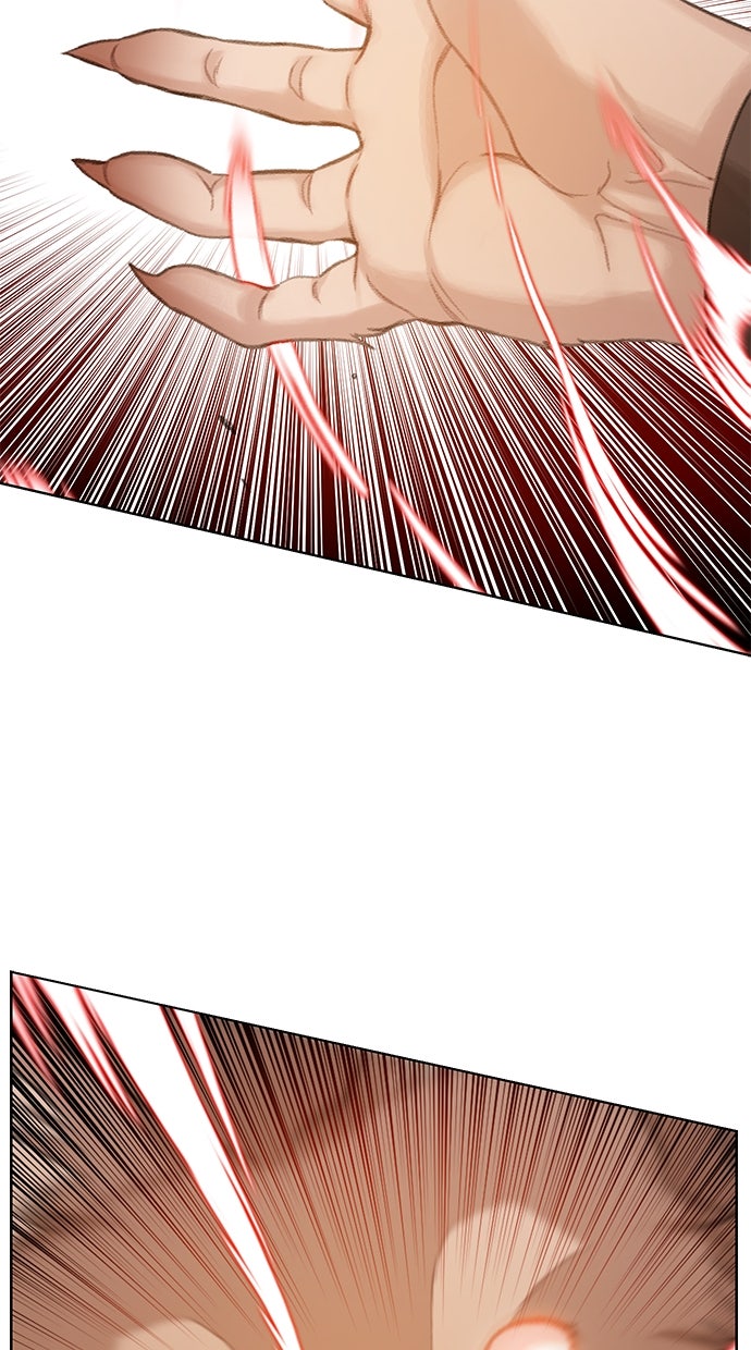 Read DARK MOON - THE GREY CITY Manga Online