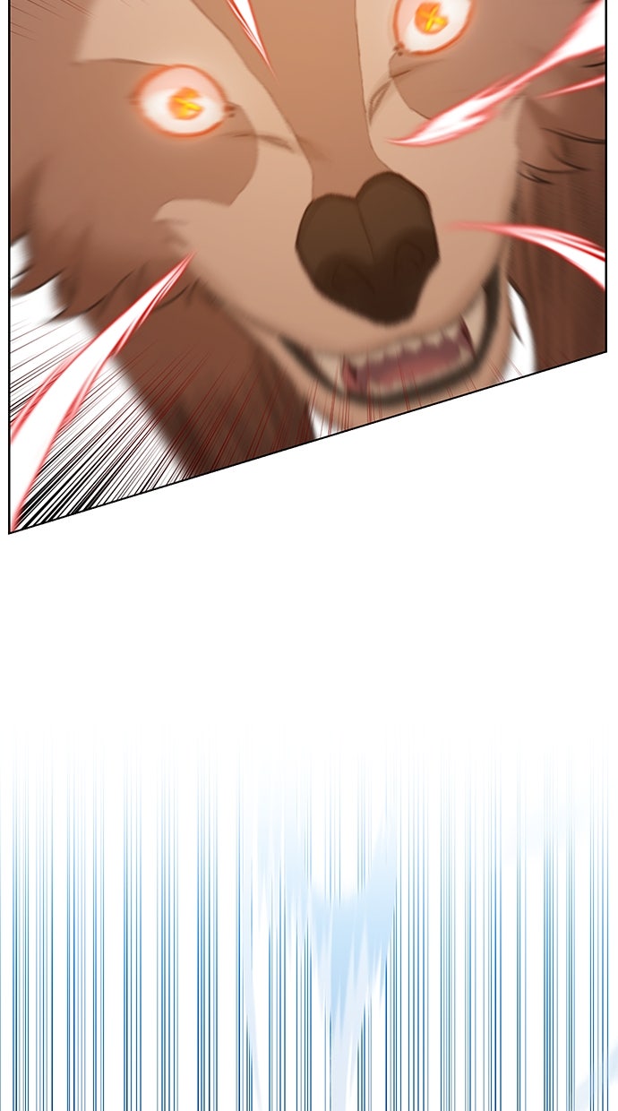 Read DARK MOON - THE GREY CITY Manga Online