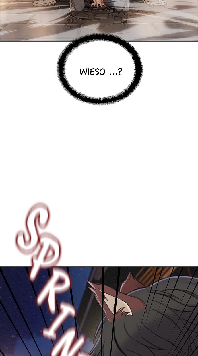 Read DARK MOON - THE GREY CITY Manga Online