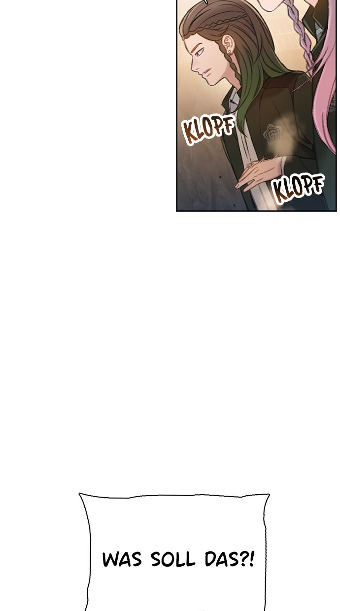 Read DARK MOON - THE GREY CITY Manga Online