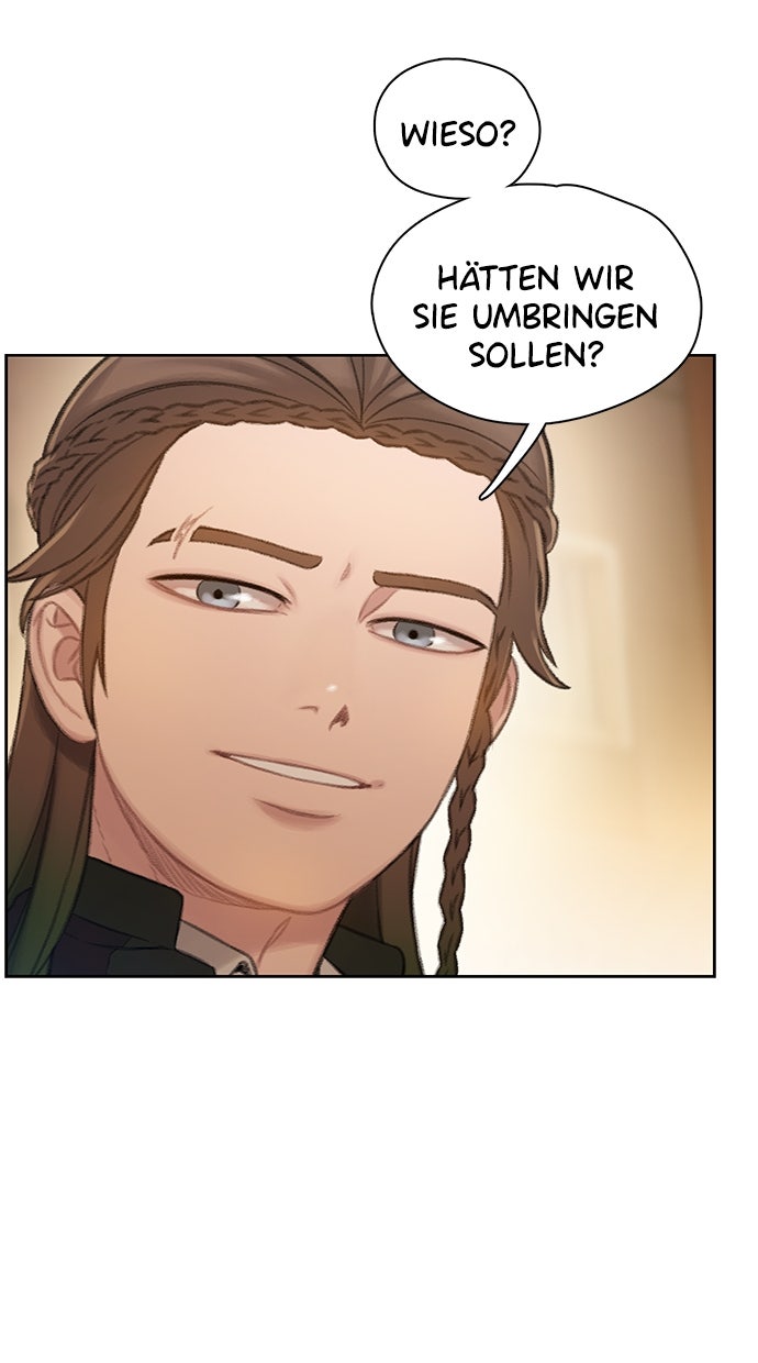 Read DARK MOON - THE GREY CITY Manga Online