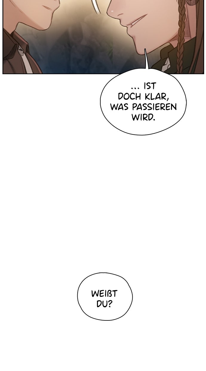 Read DARK MOON - THE GREY CITY Manga Online