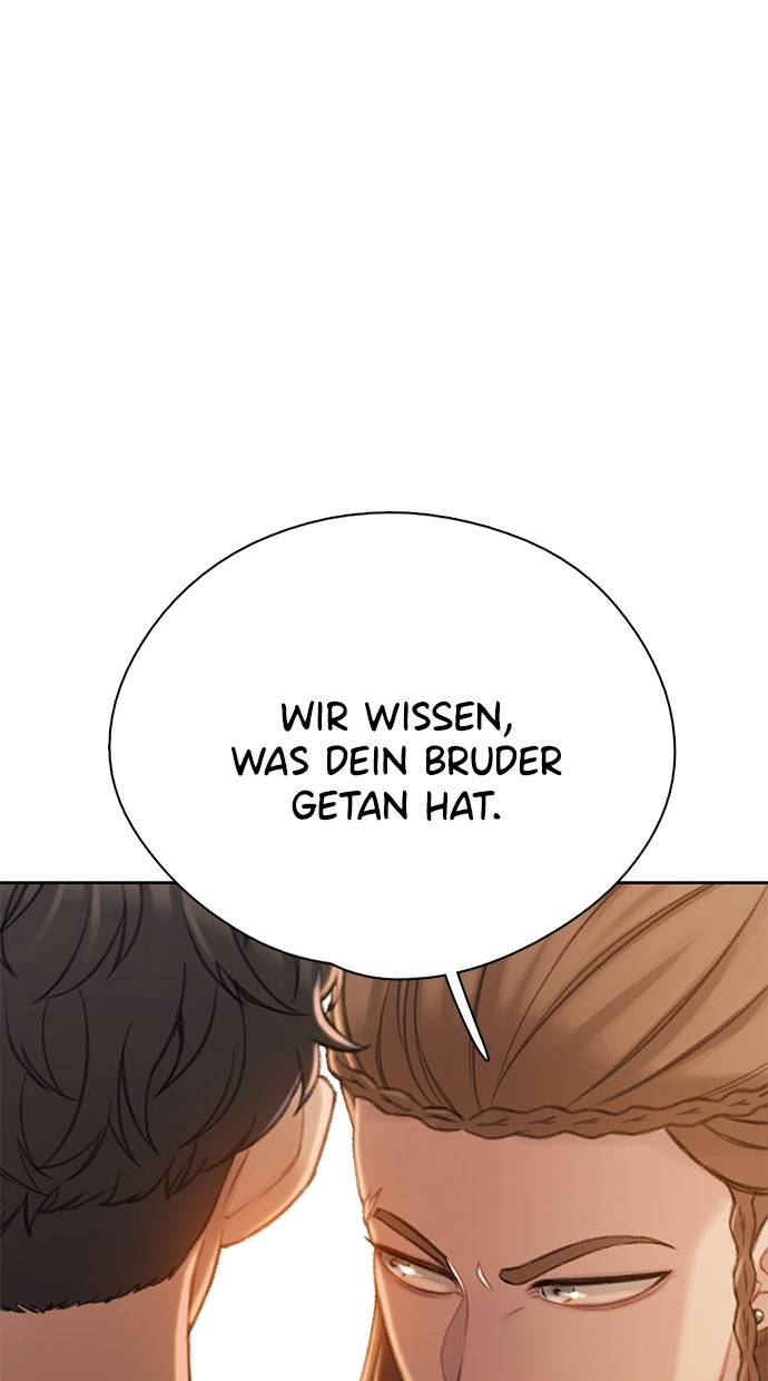 Read DARK MOON - THE GREY CITY Manga Online