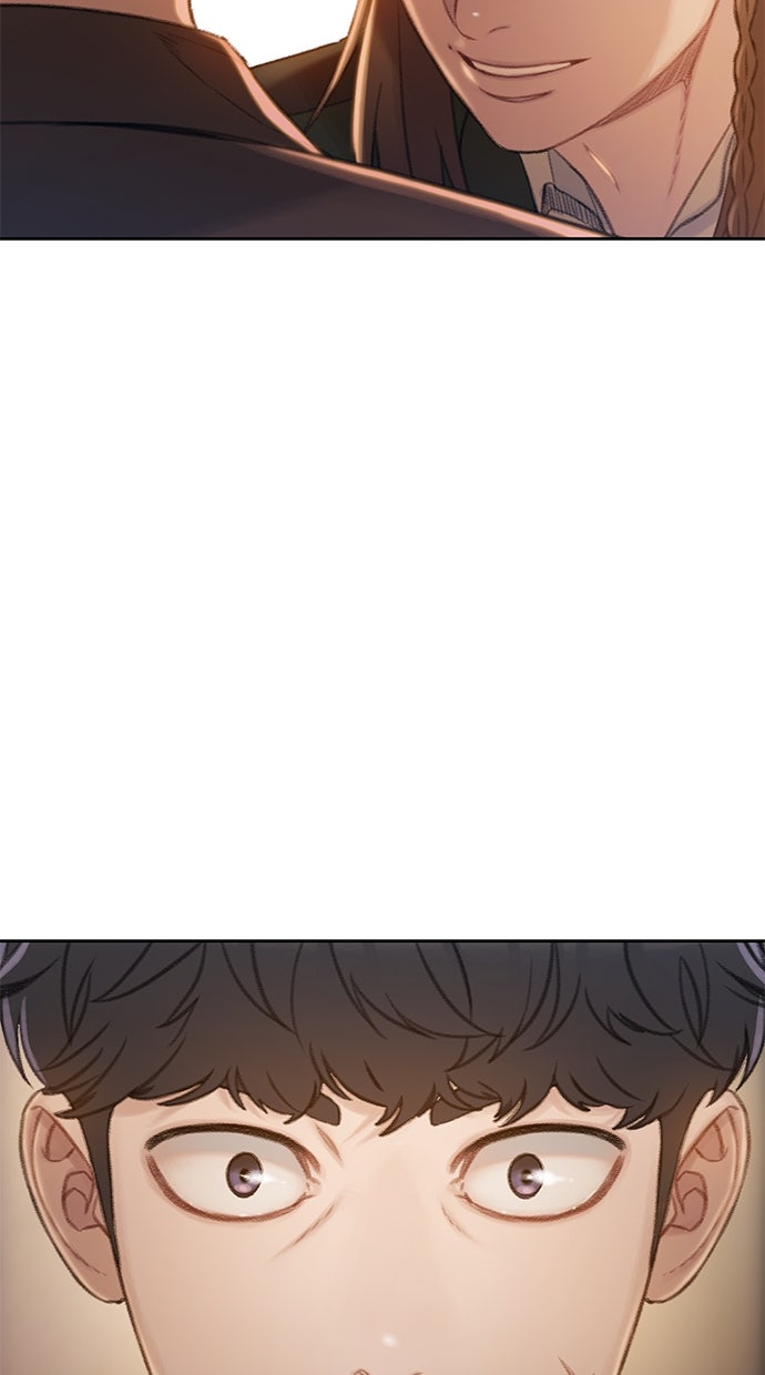 Read DARK MOON - THE GREY CITY Manga Online