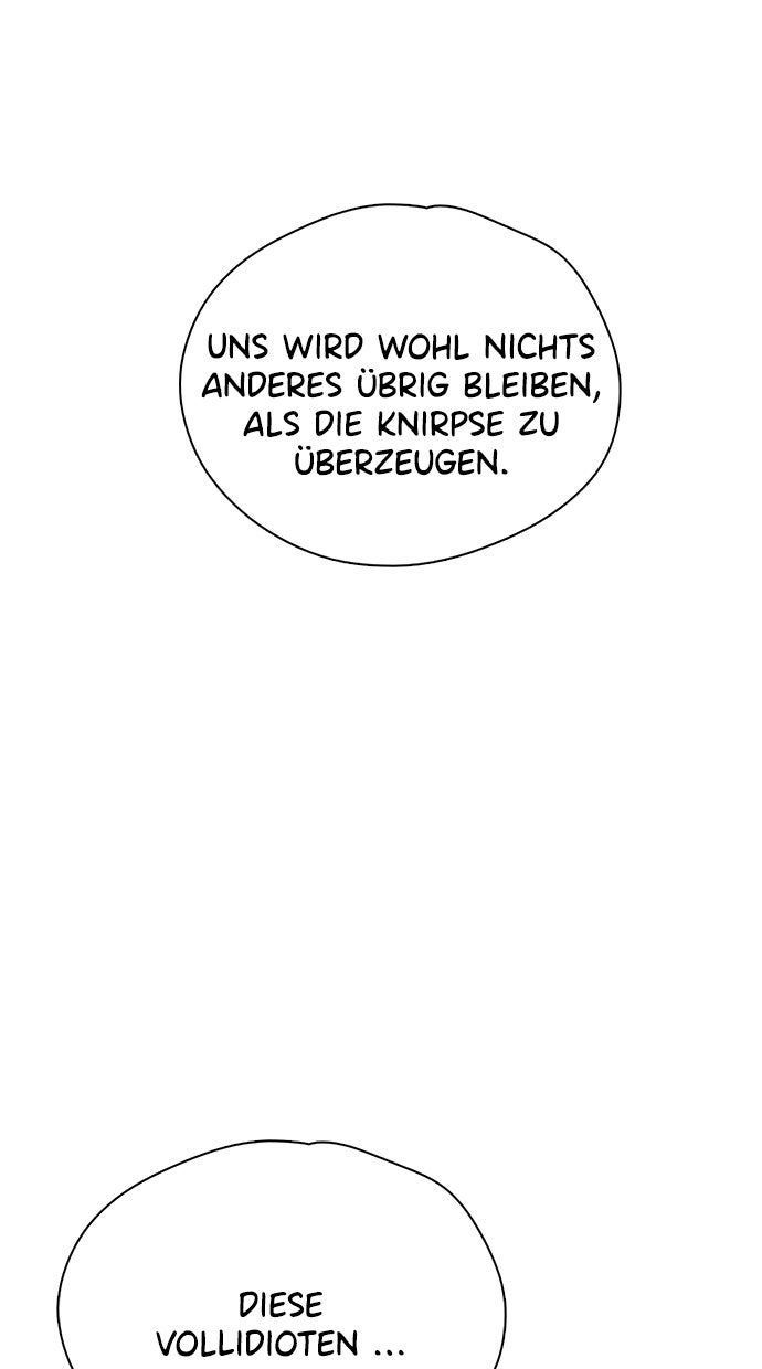 Read DARK MOON - THE GREY CITY Manga Online