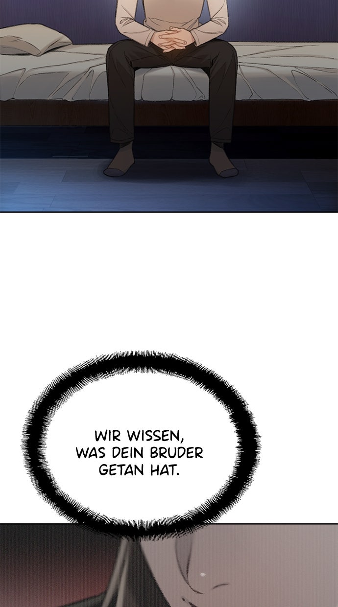 Read DARK MOON - THE GREY CITY Manga Online