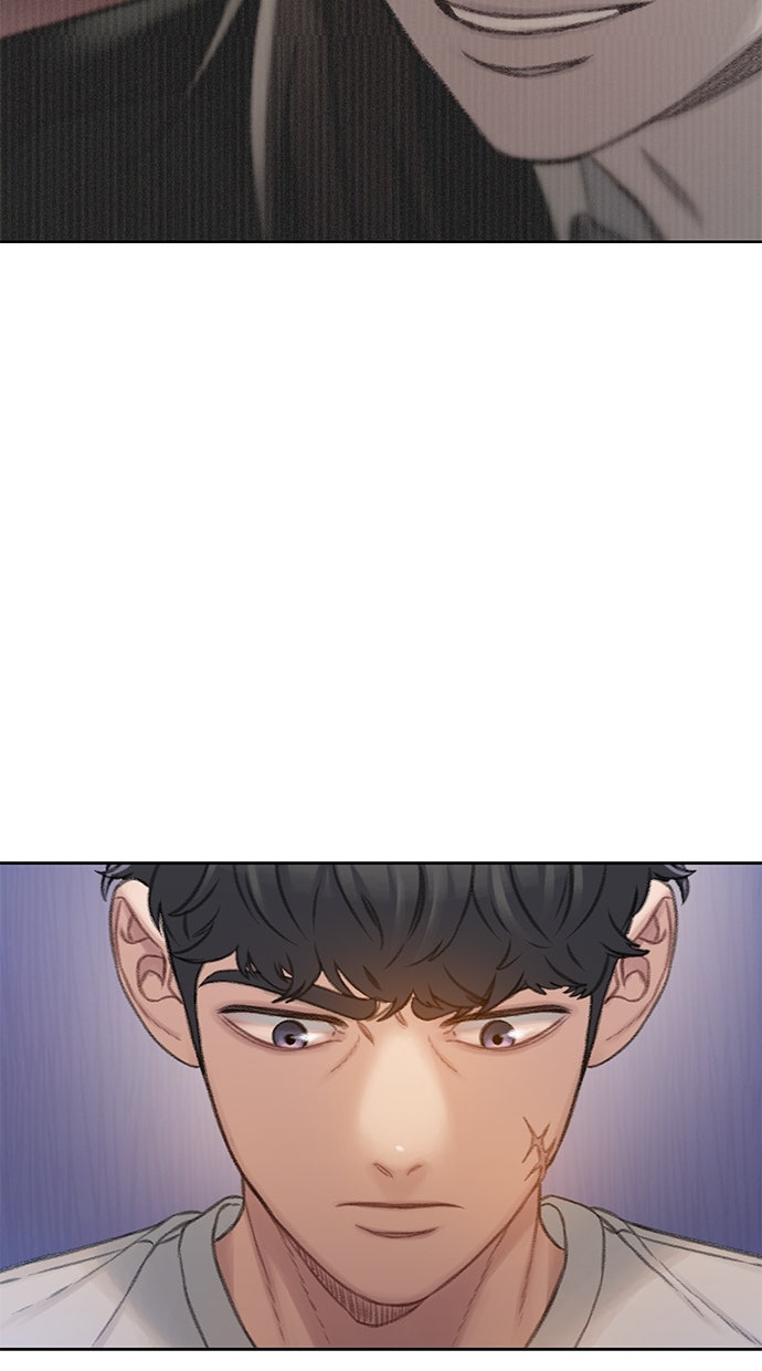 Read DARK MOON - THE GREY CITY Manga Online