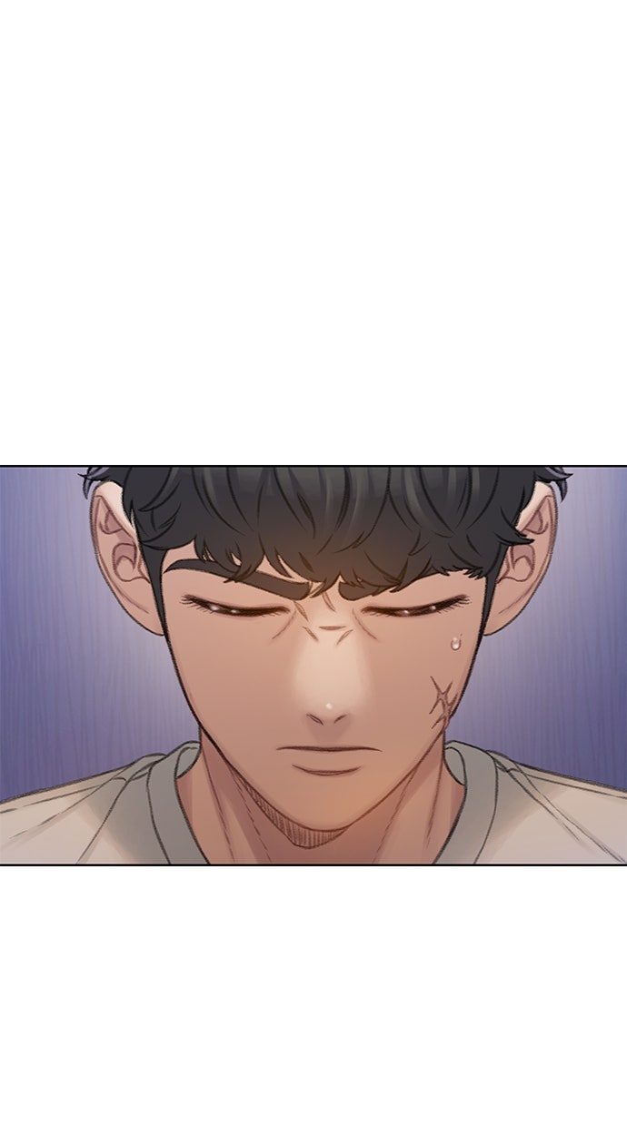 Read DARK MOON - THE GREY CITY Manga Online