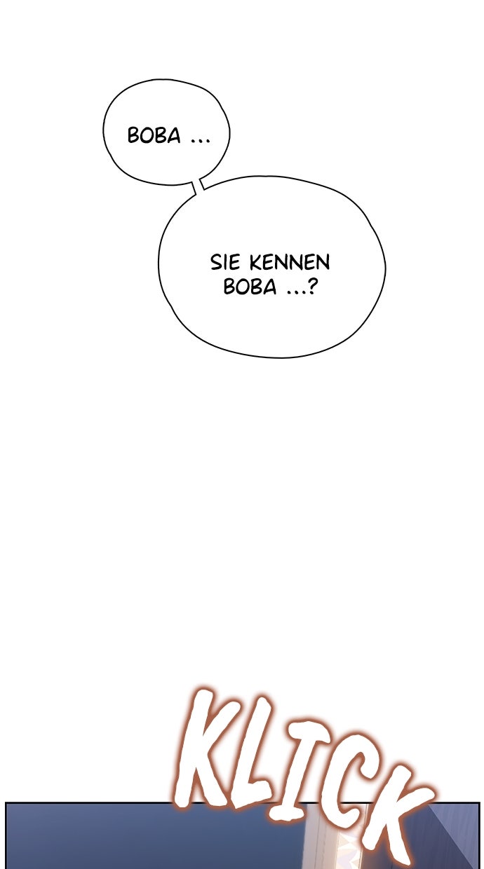 Read DARK MOON - THE GREY CITY Manga Online