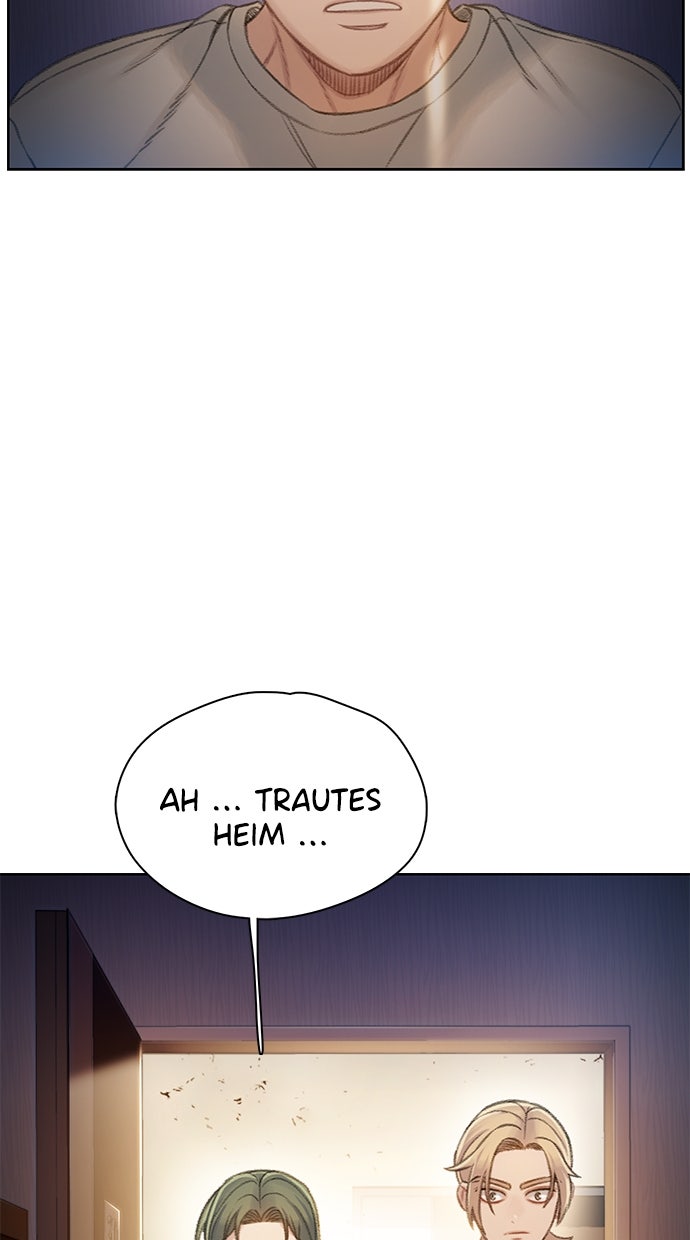 Read DARK MOON - THE GREY CITY Manga Online