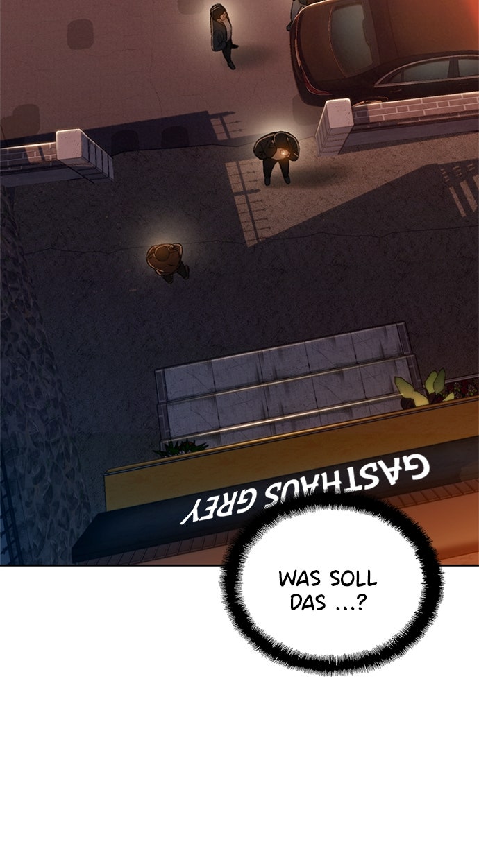 Read DARK MOON - THE GREY CITY Manga Online