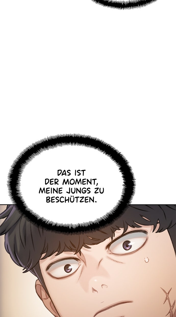 Read DARK MOON - THE GREY CITY Manga Online