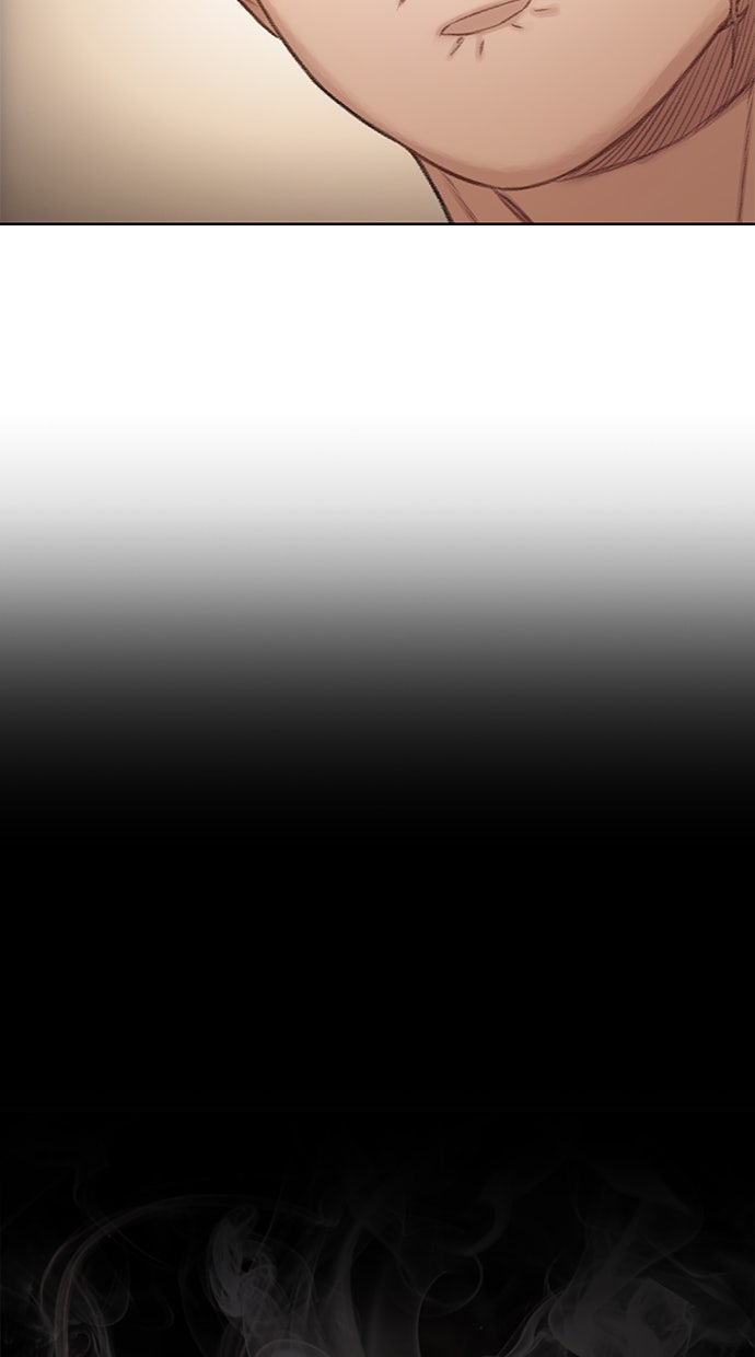 Read DARK MOON - THE GREY CITY Manga Online