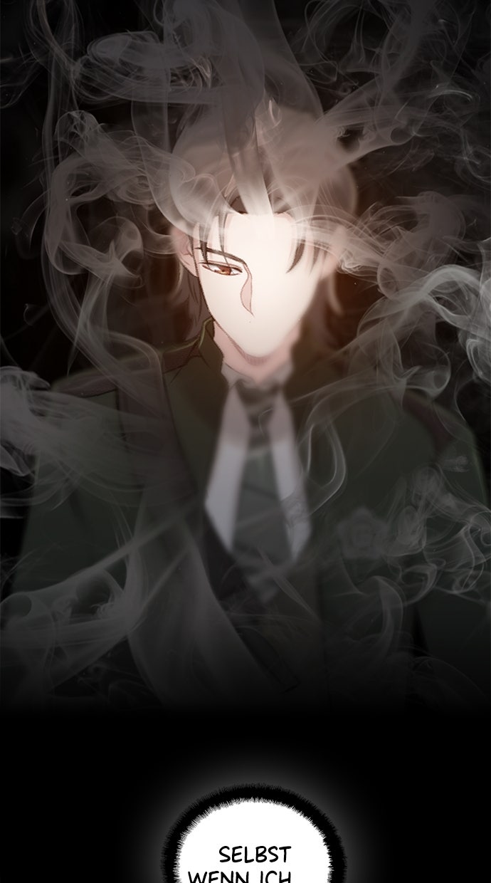 Read DARK MOON - THE GREY CITY Manga Online