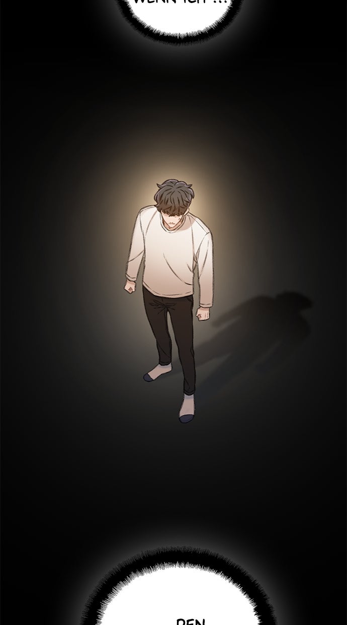 Read DARK MOON - THE GREY CITY Manga Online