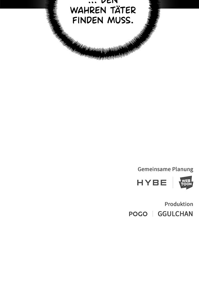 Read DARK MOON - THE GREY CITY Manga Online