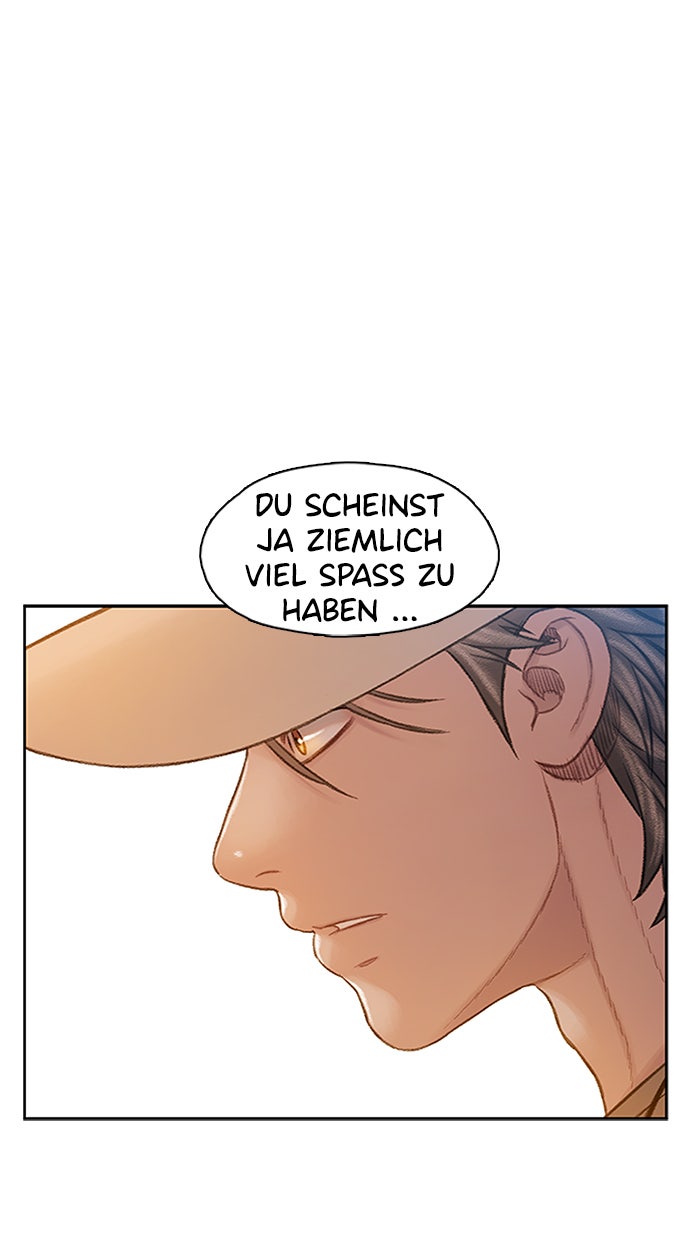 Read DARK MOON - THE GREY CITY Manga Online