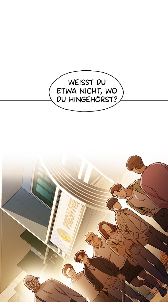 Read DARK MOON - THE GREY CITY Manga Online